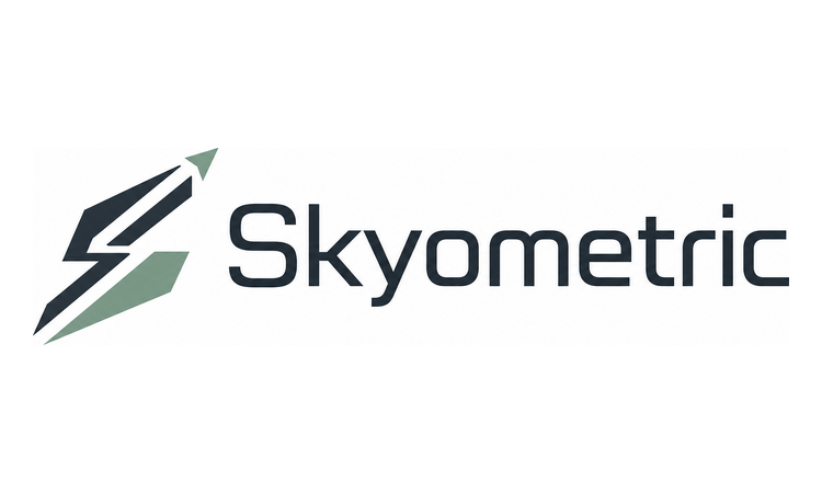 Available Business Name For Sale - Skyometric